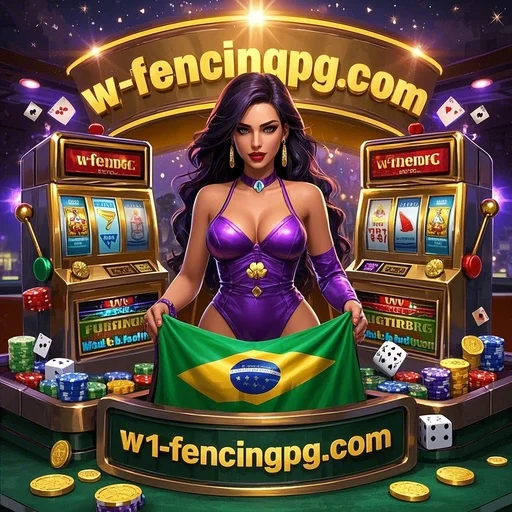 A Importância dos Blogs de Esgrima na Comunidade de Fencers